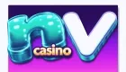 Logo nv-casino.coherenceprojets.org